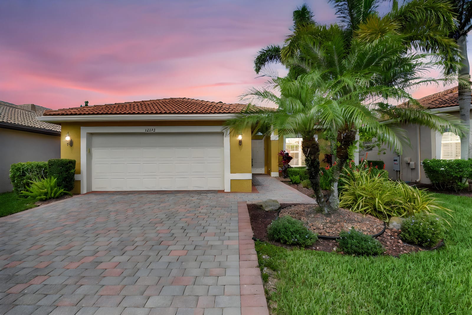 12132 Neptune Peak Drive — photo 4