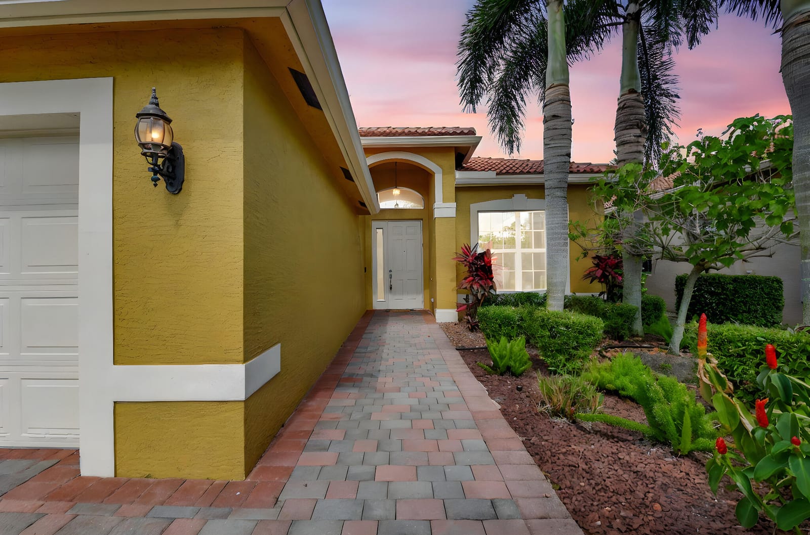 12132 Neptune Peak Drive — photo 5