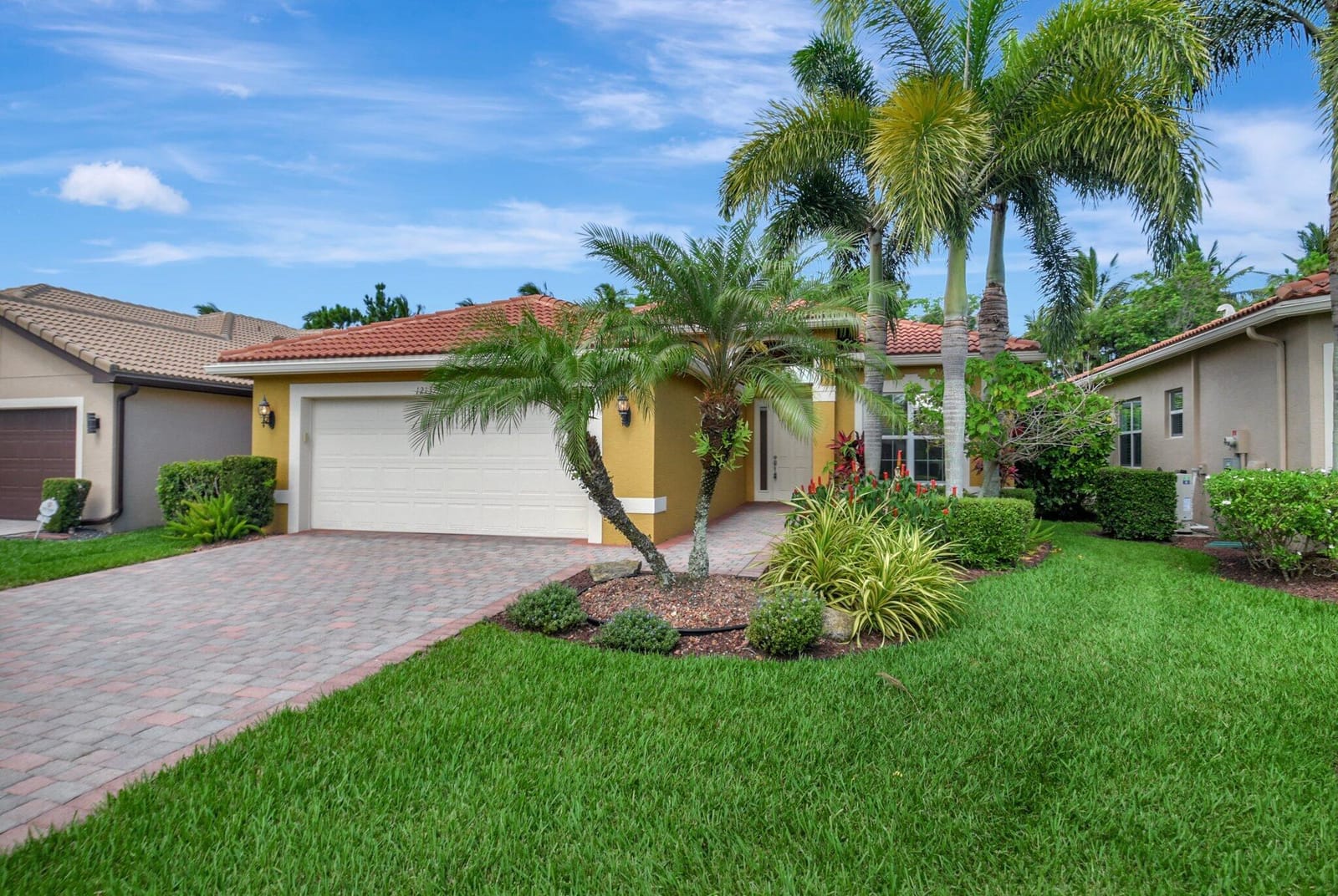 12132 Neptune Peak Drive — photo 6
