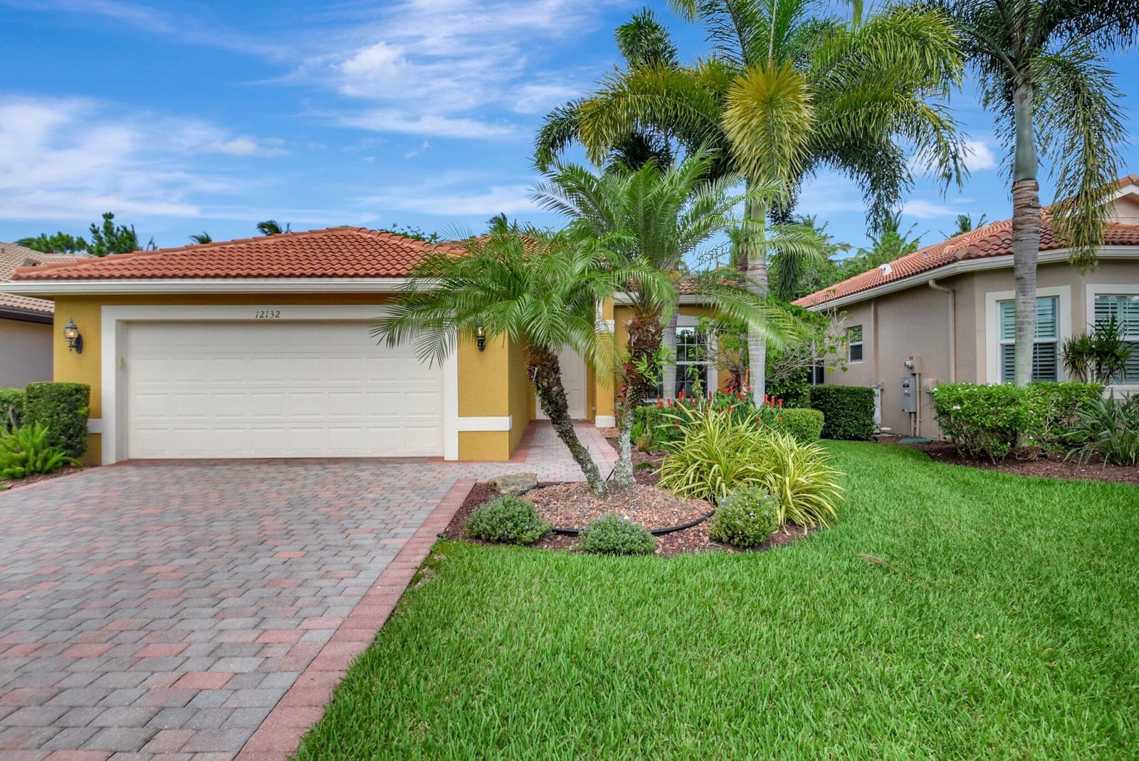 12132 Neptune Peak Drive — photo 7