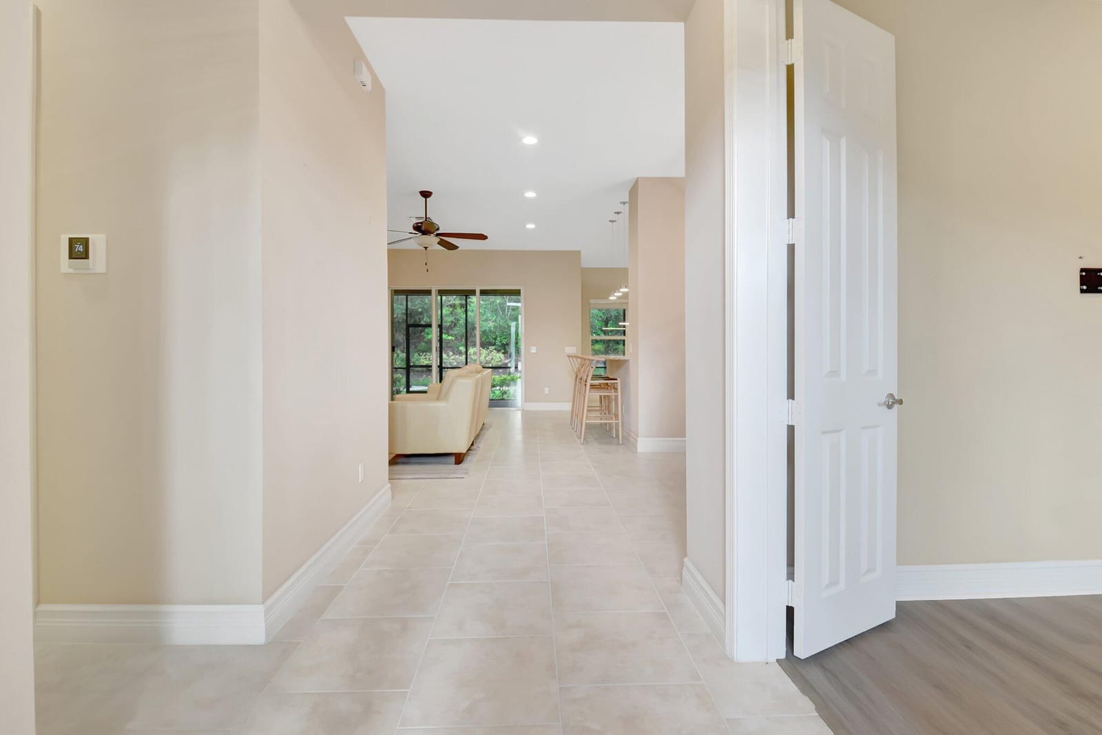 12132 Neptune Peak Drive — photo 10
