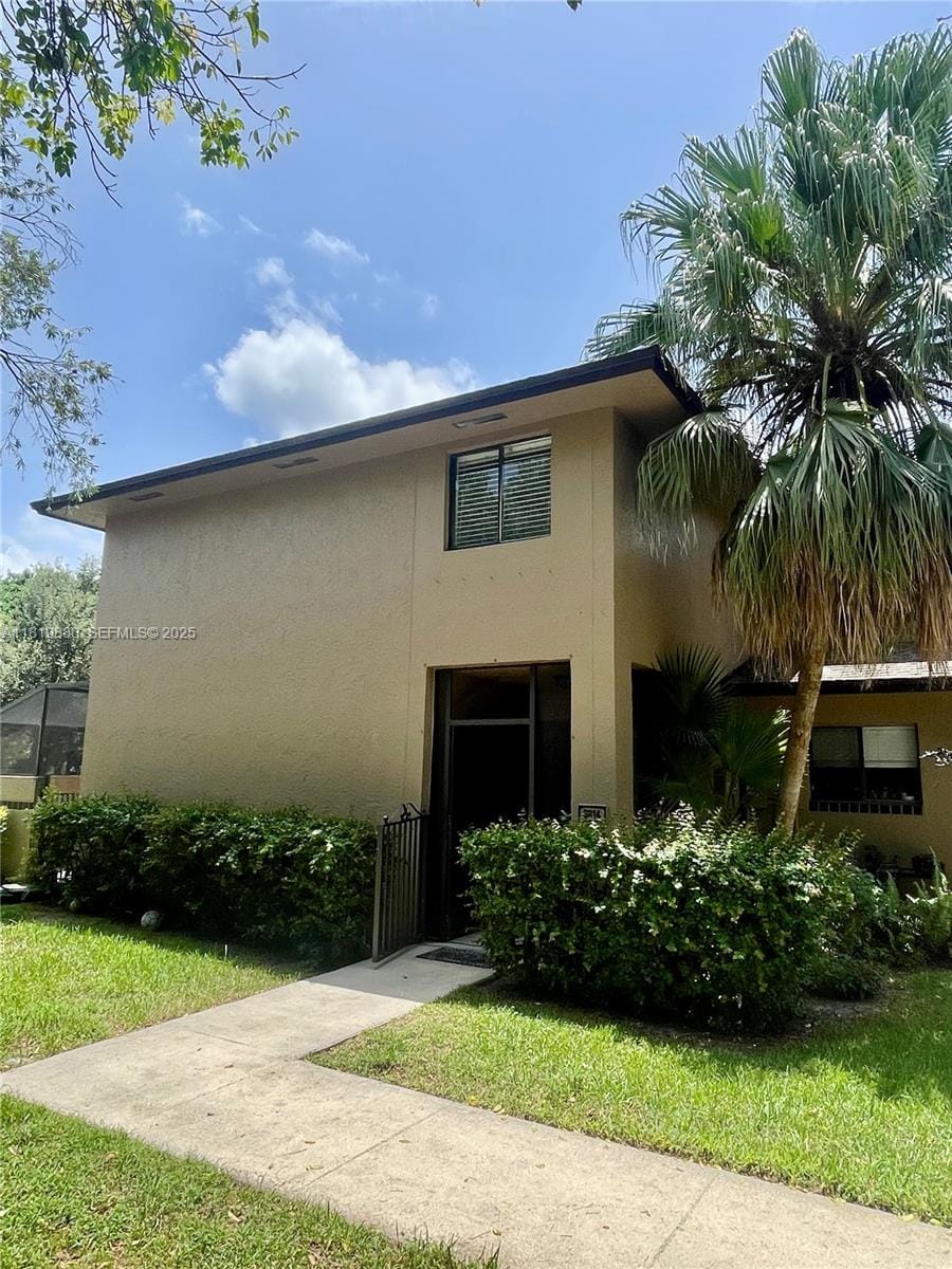 3814 NW 23rd Court — photo 2