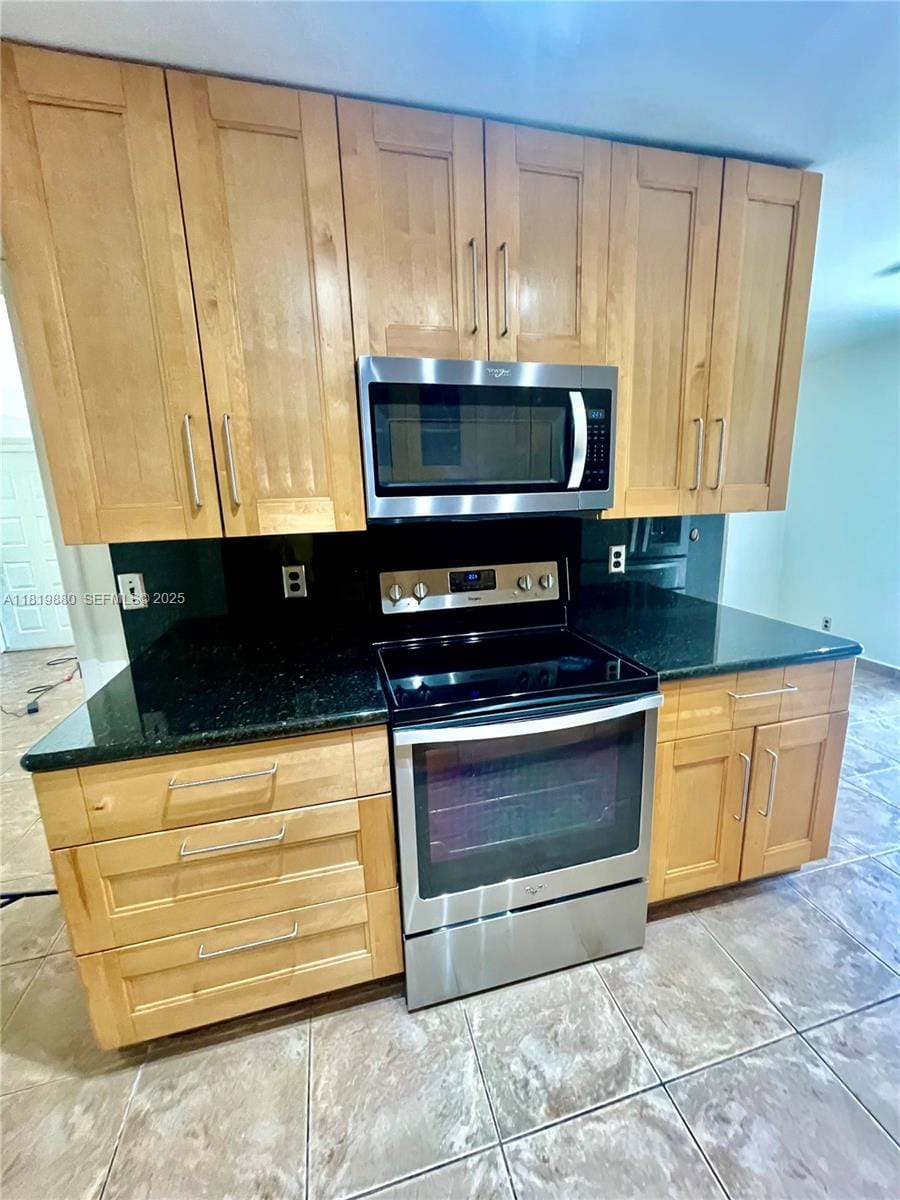 3814 NW 23rd Court — photo 11