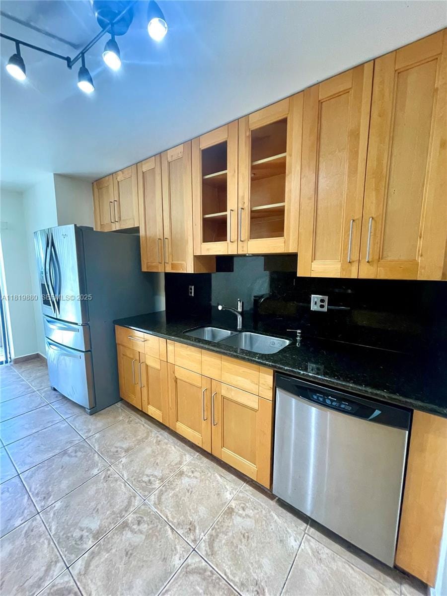 3814 NW 23rd Court — photo 12