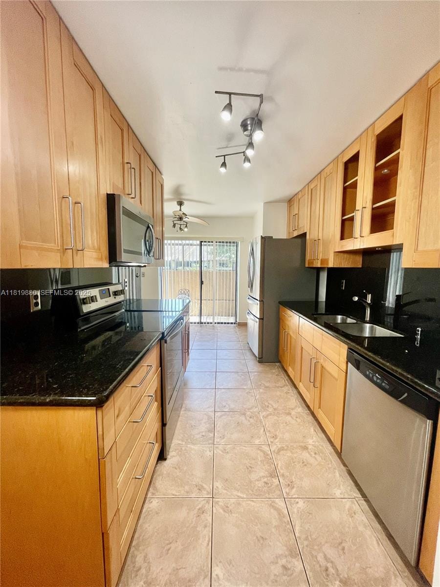 3814 NW 23rd Court, Coconut Creek, FL 33066 photo 13