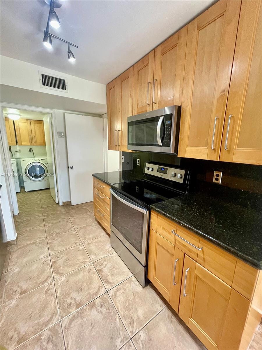 3814 NW 23rd Court, Coconut Creek, FL 33066 photo 14