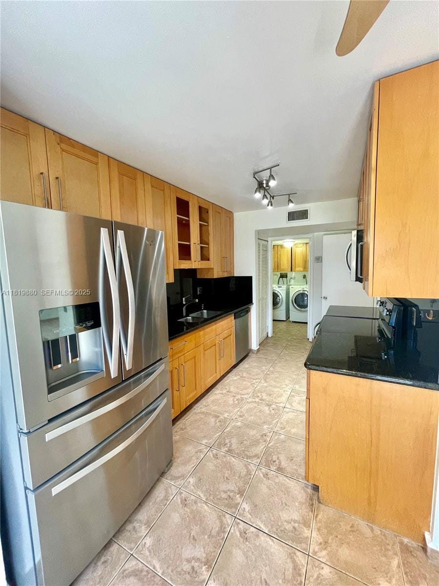3814 NW 23rd Court, Coconut Creek, FL 33066 photo 15