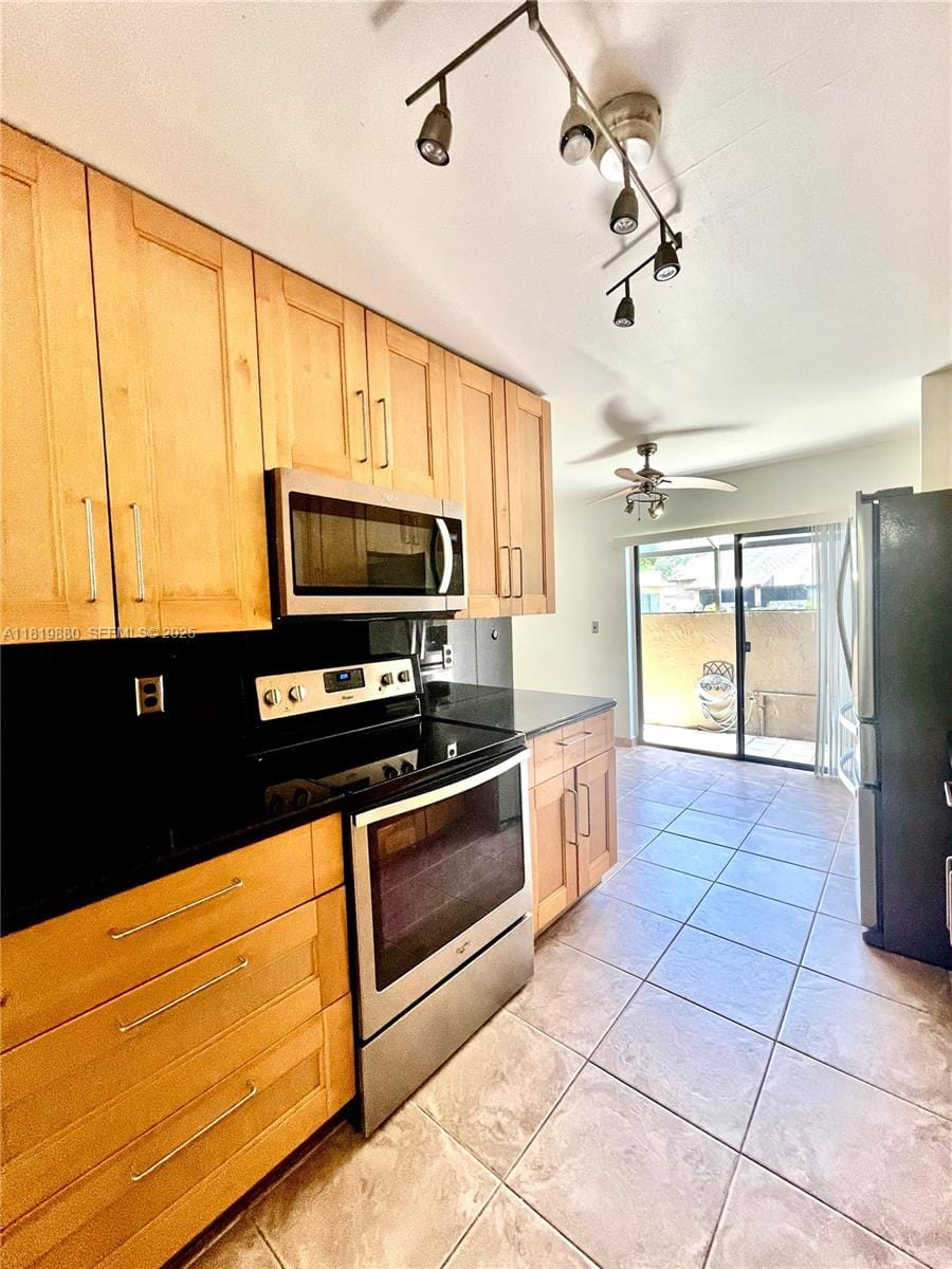 3814 NW 23rd Court, Coconut Creek, FL 33066 photo 19