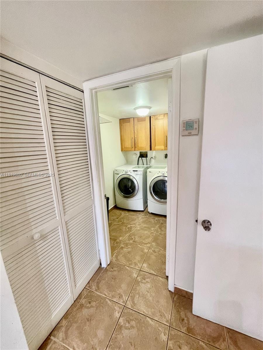 3814 NW 23rd Court, Coconut Creek, FL 33066 photo 20