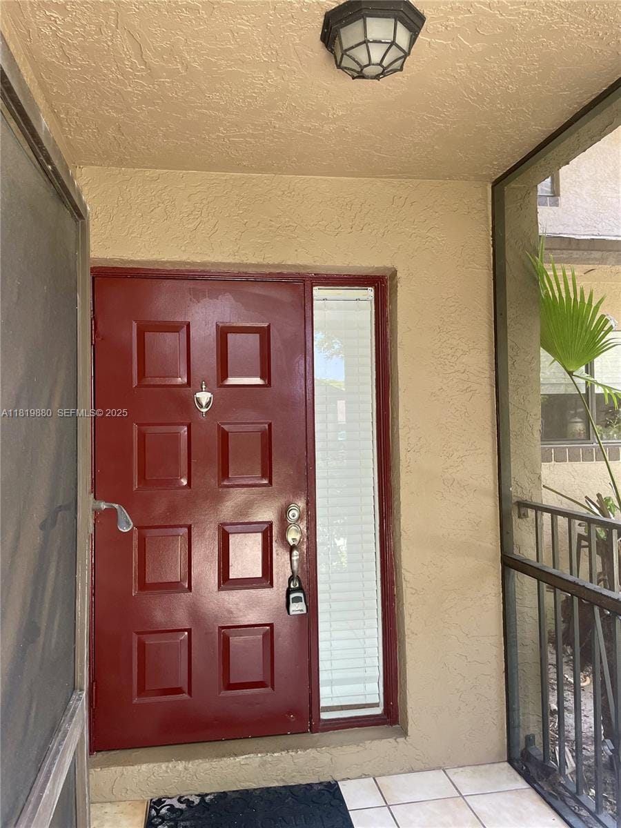 3814 NW 23rd Court — photo 3