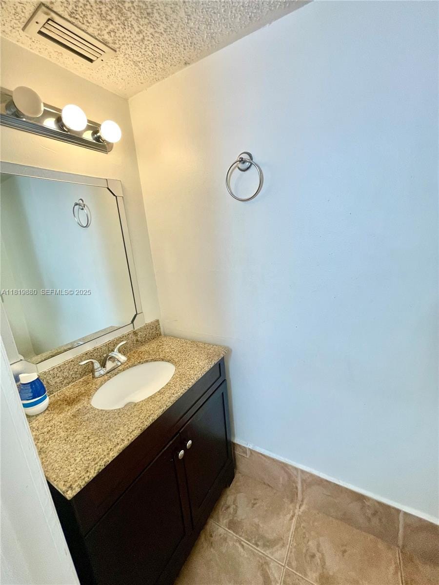 3814 NW 23rd Court, Coconut Creek, FL 33066 photo 22