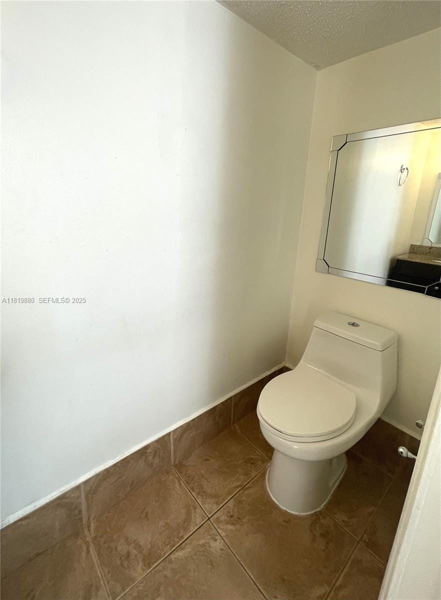 3814 NW 23rd Court, Coconut Creek, FL 33066 photo 23