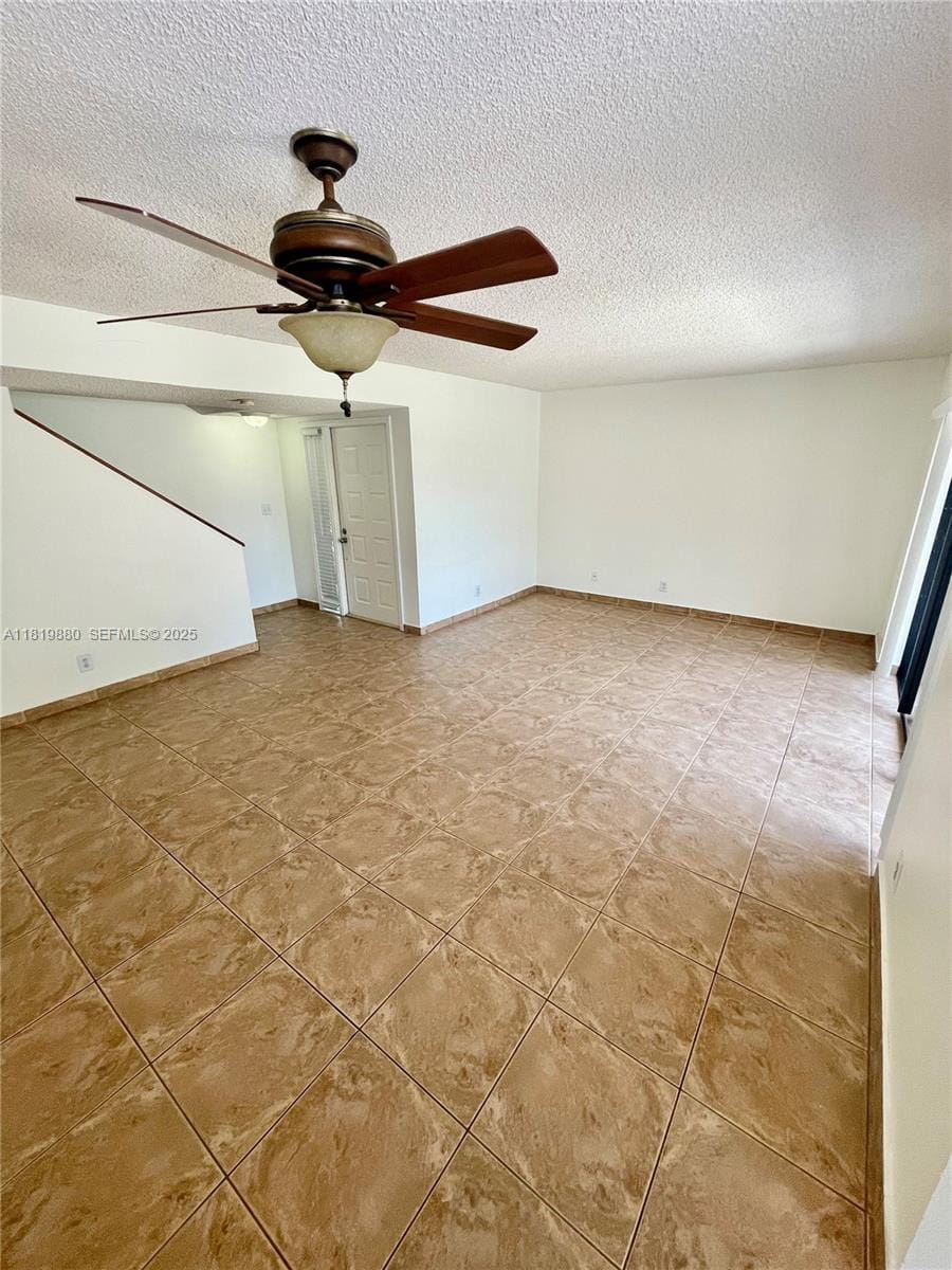 3814 NW 23rd Court, Coconut Creek, FL 33066 photo 24