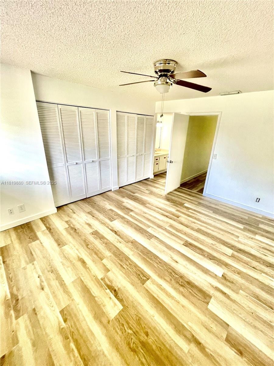 3814 NW 23rd Court, Coconut Creek, FL 33066 photo 26