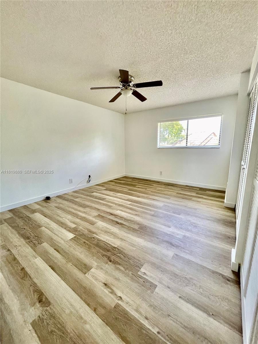 3814 NW 23rd Court, Coconut Creek, FL 33066 photo 27