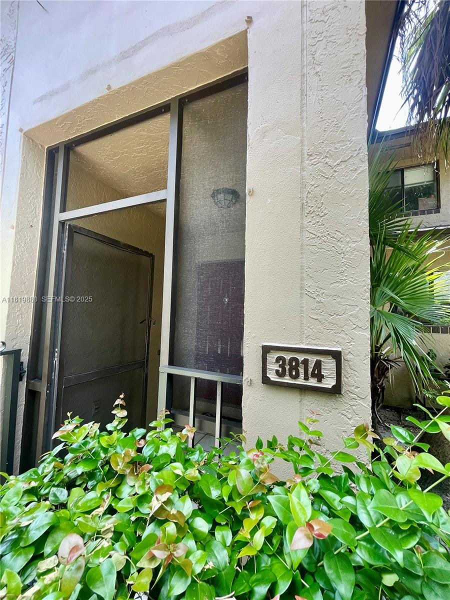 3814 NW 23rd Court — photo 4