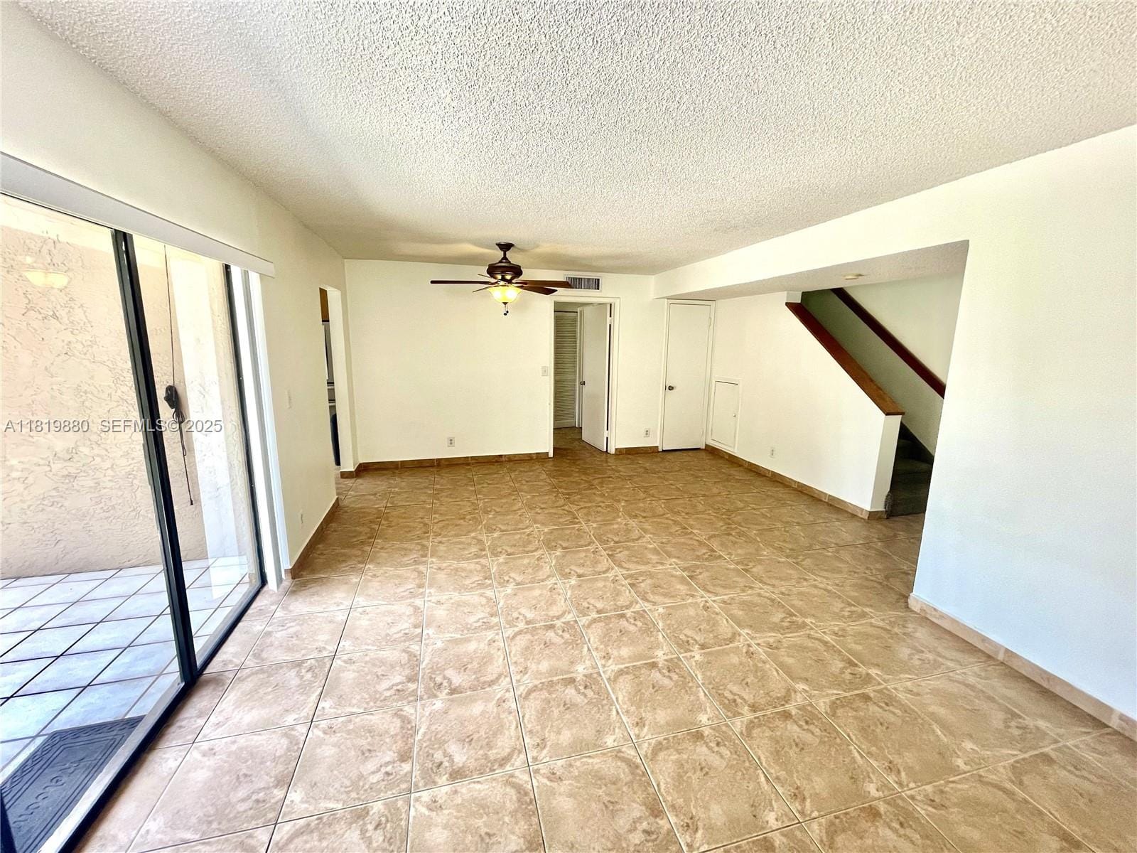3814 NW 23rd Court — photo 6
