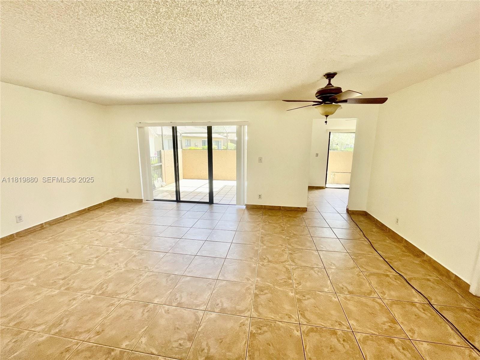 3814 NW 23rd Court — photo 7