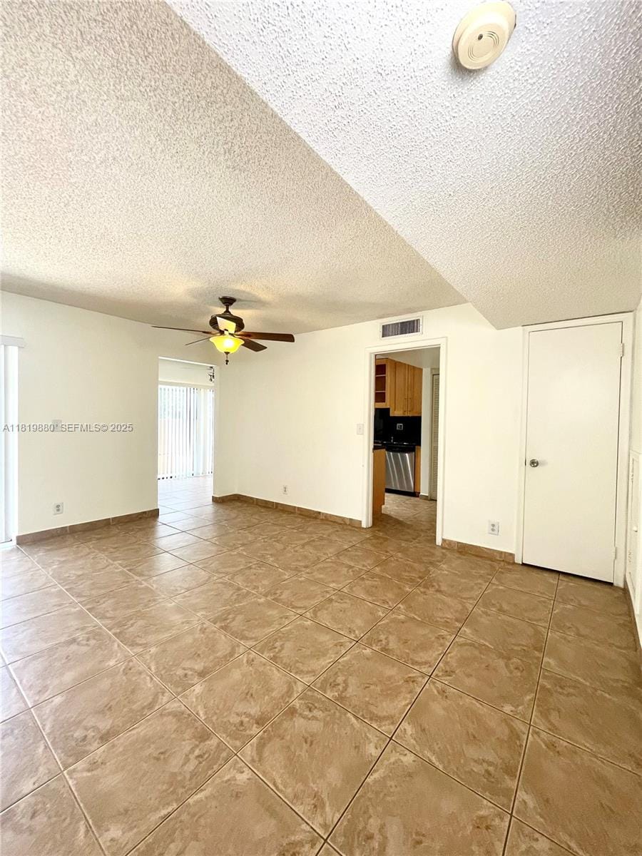 3814 NW 23rd Court — photo 8