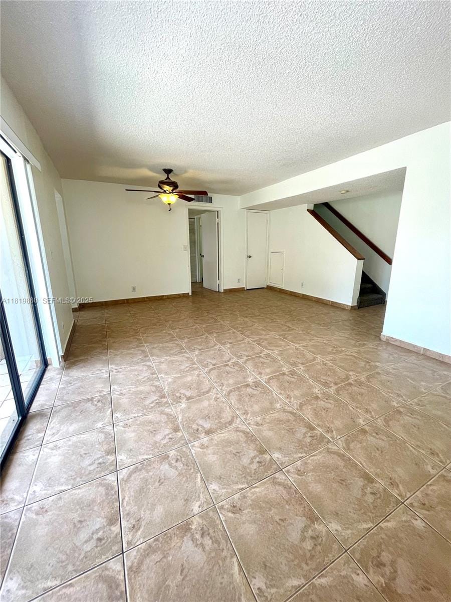 3814 NW 23rd Court — photo 9