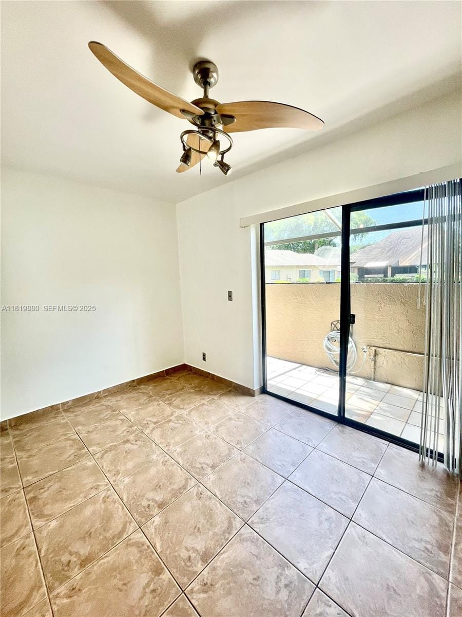 3814 NW 23rd Court — photo 10