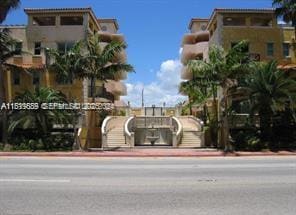 8888 Collins Avenue 318, Surfside, FL 33154