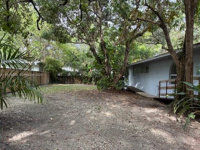 7041 SW 63rd Court, South Miami, FL 33143 photo 3