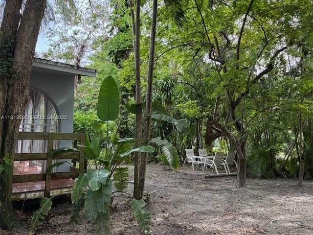 7041 SW 63rd Court, South Miami, FL 33143 photo 4