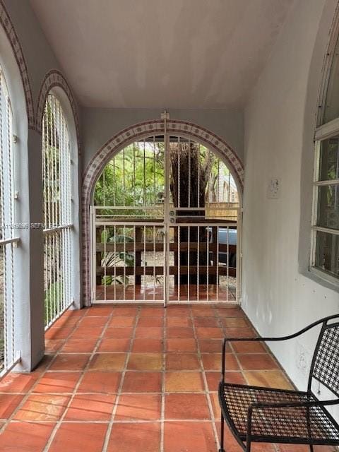 7041 SW 63rd Court, South Miami, FL 33143 photo 5