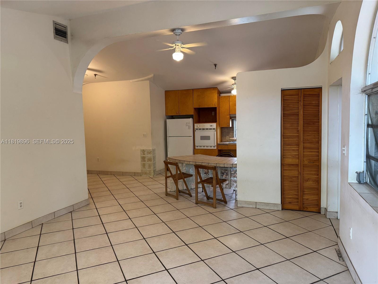 7041 SW 63rd Court, South Miami, FL 33143 photo 6