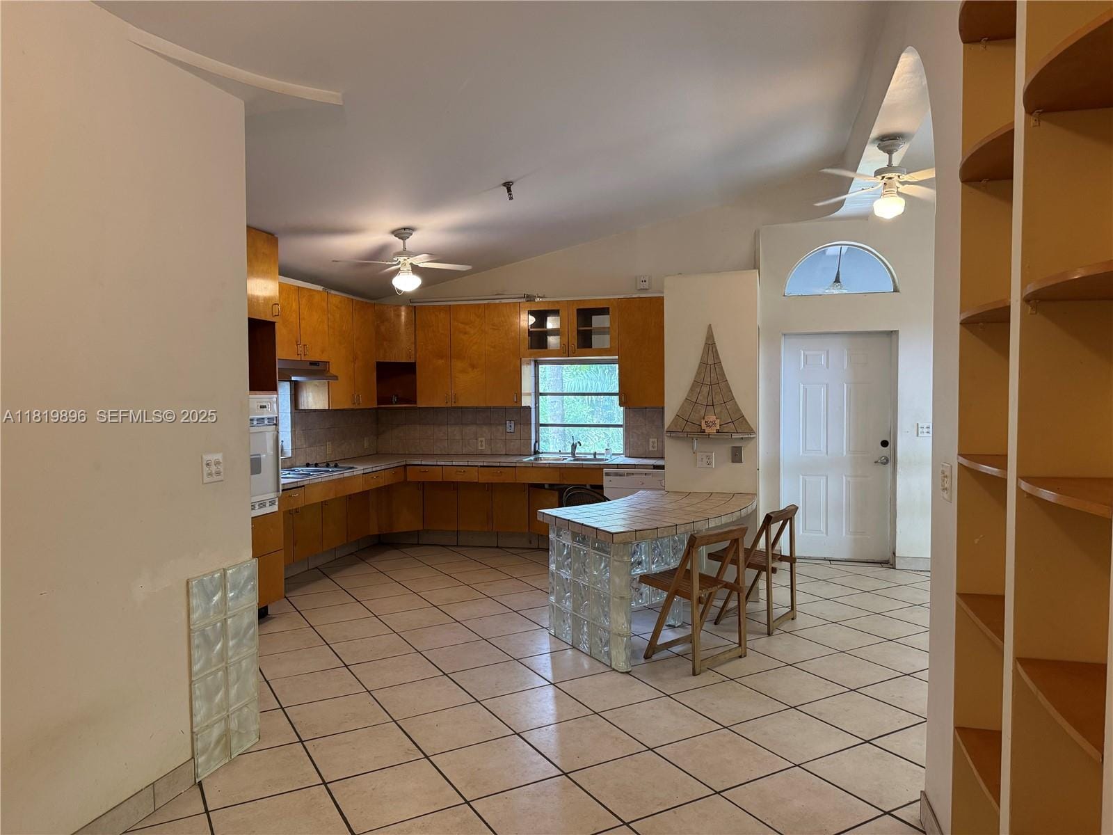 7041 SW 63rd Court, South Miami, FL 33143 photo 7
