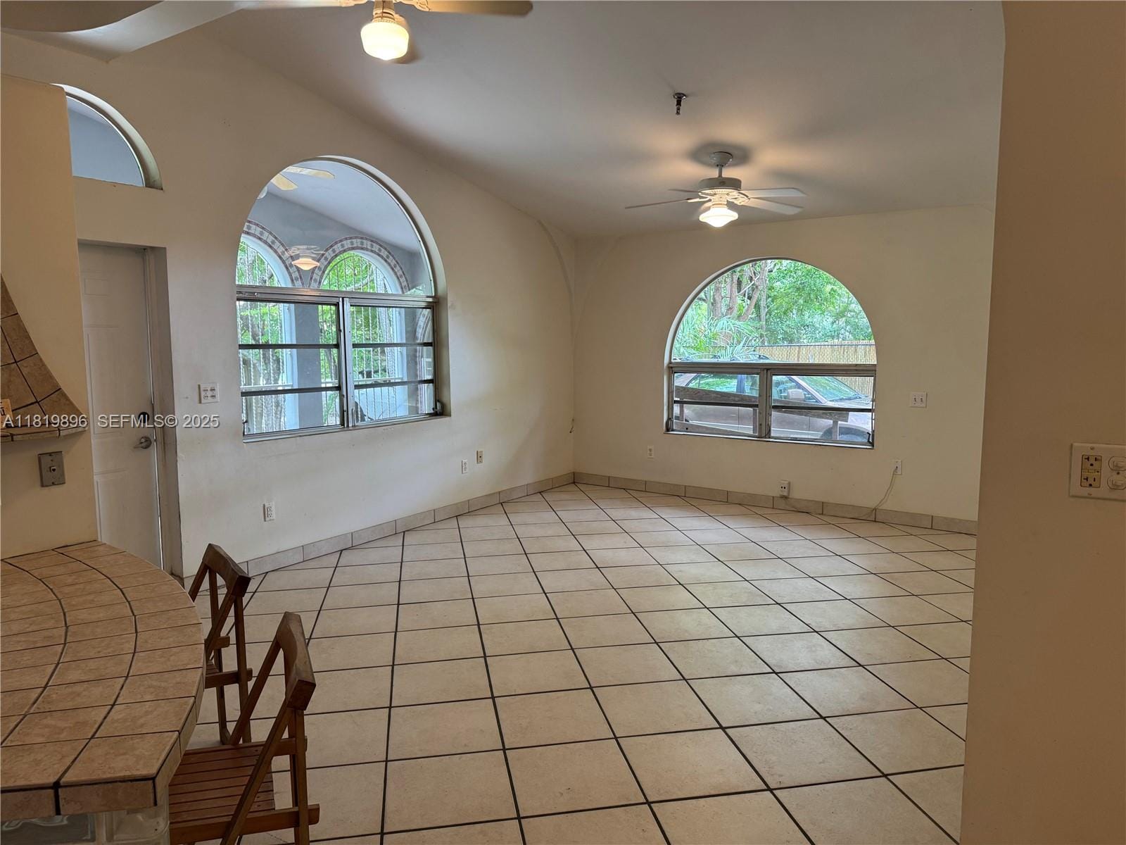 7041 SW 63rd Court, South Miami, FL 33143 photo 8
