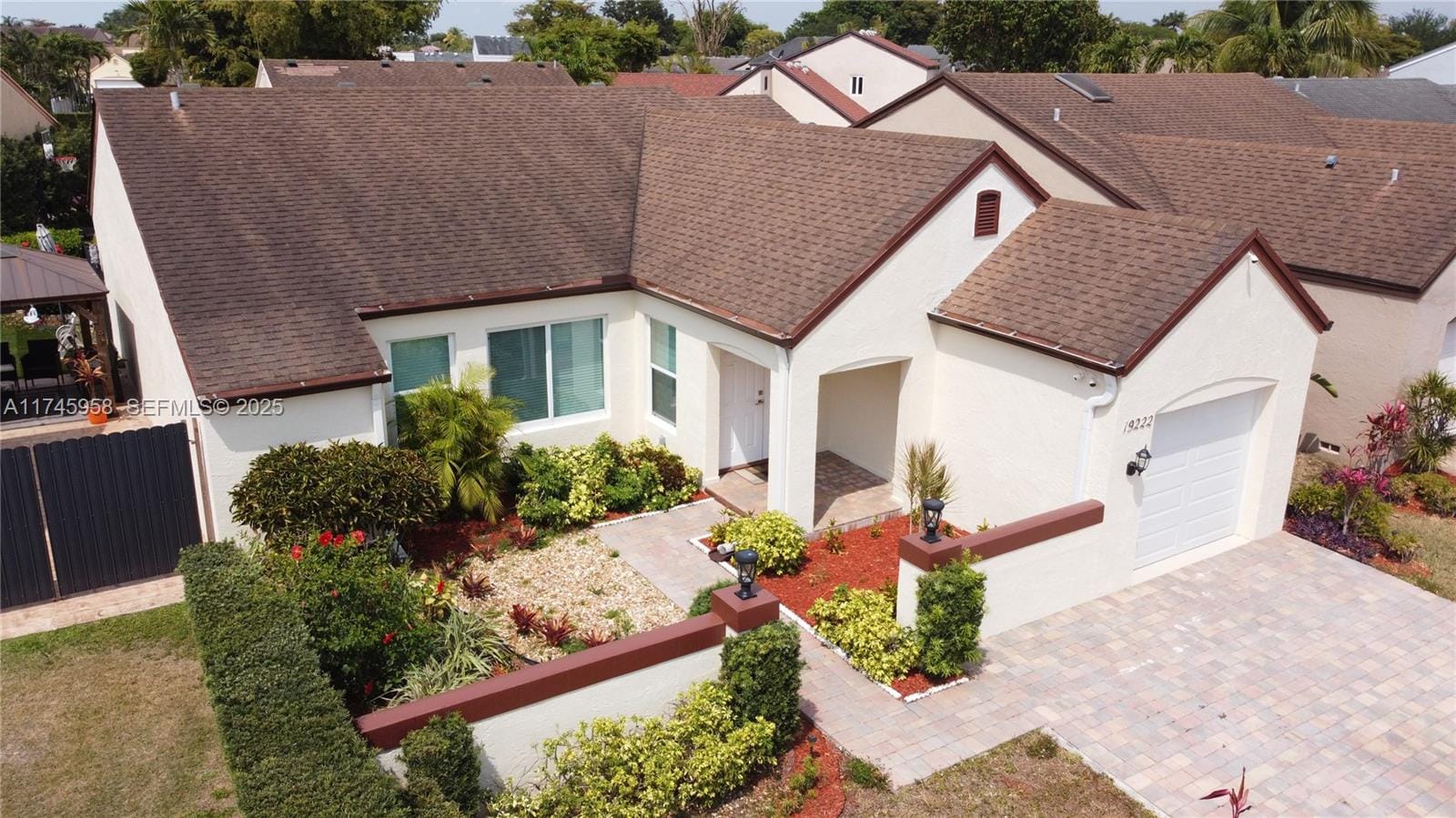 19222 NW 80th Court, Hialeah, FL 33015