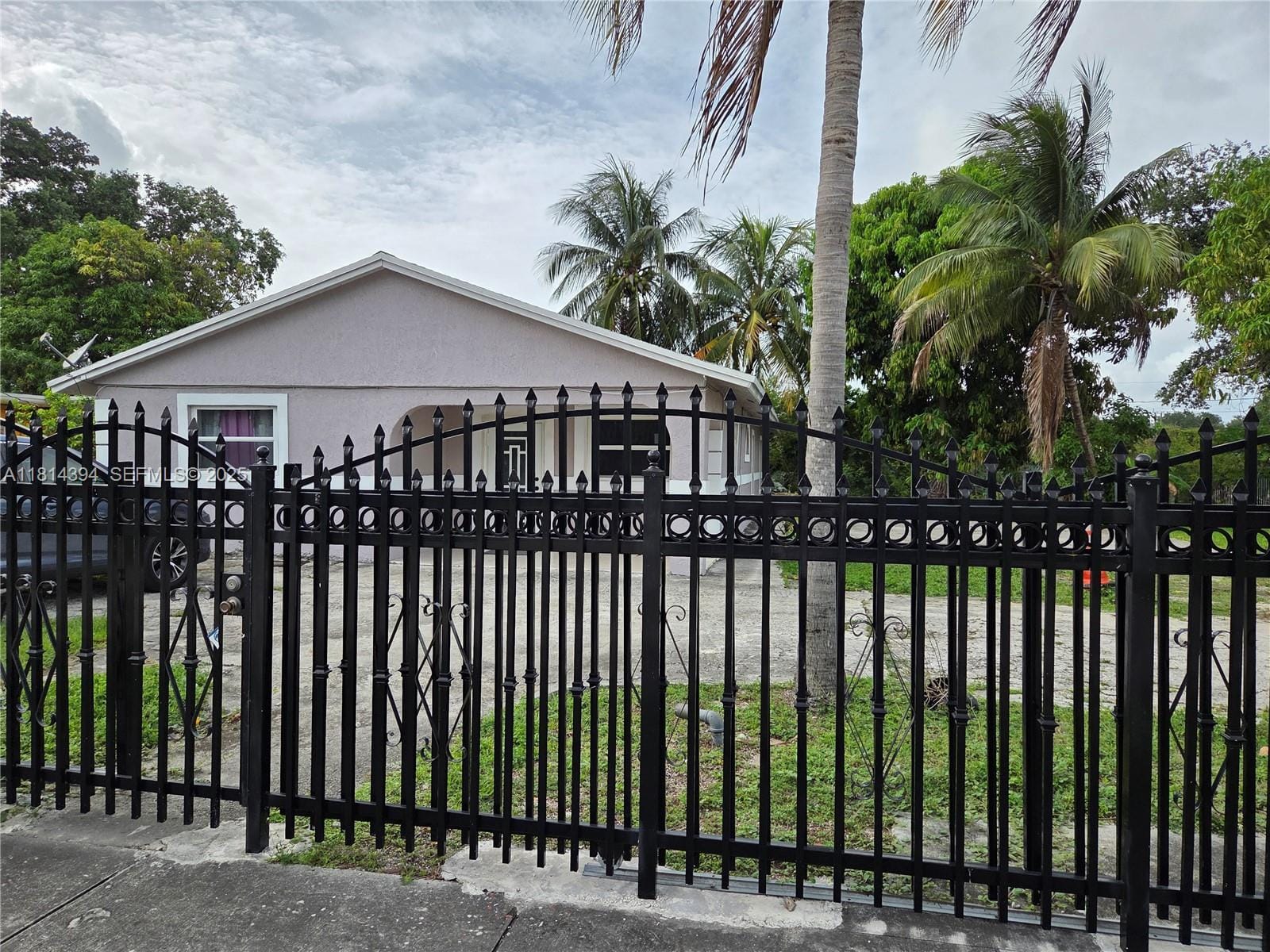 2023 NW 94th Street, Miami, FL 33147