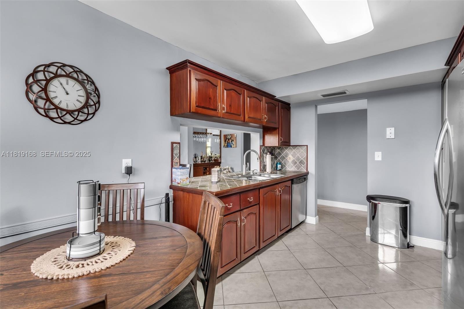16171 Blatt Boulevard 401, Weston, FL 33326 photo 2