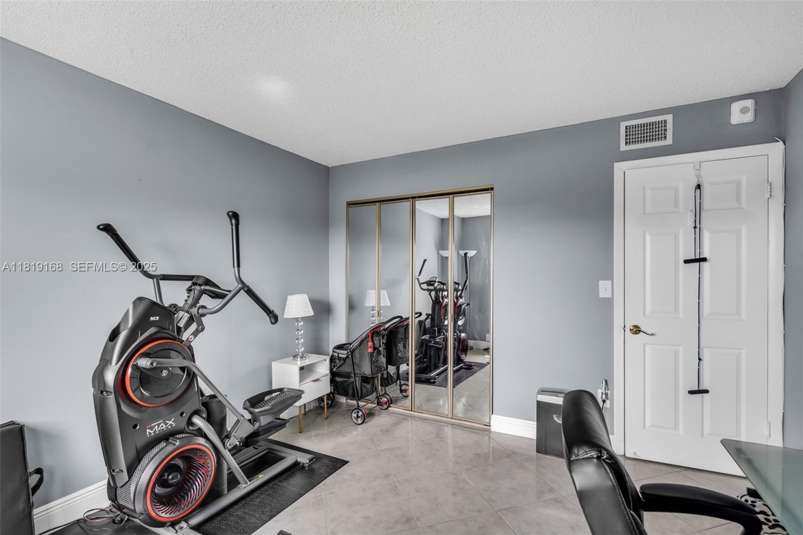 16171 Blatt Boulevard 401, Weston, FL 33326 photo 3