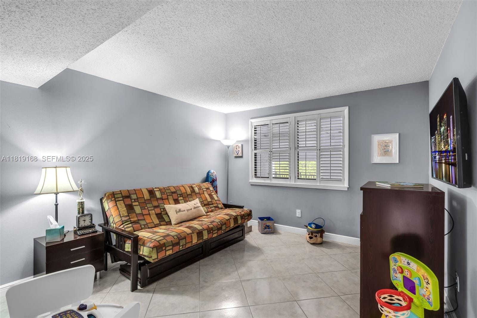 16171 Blatt Boulevard 401, Weston, FL 33326 photo 4