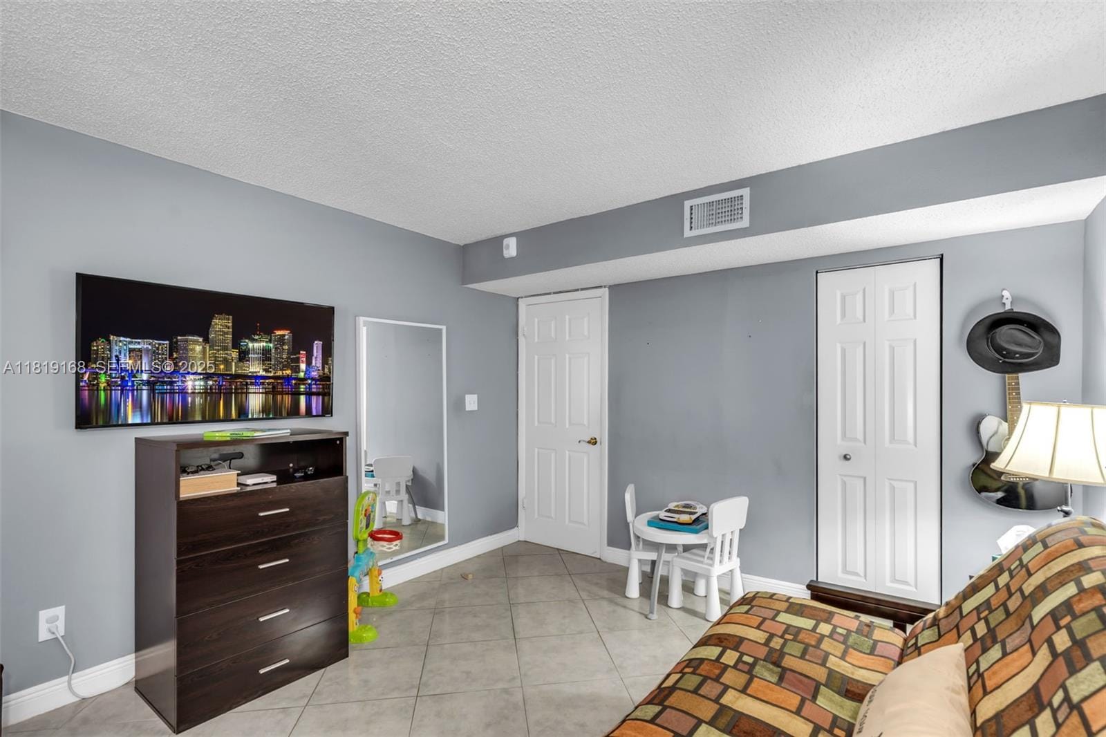 16171 Blatt Boulevard 401, Weston, FL 33326 photo 5
