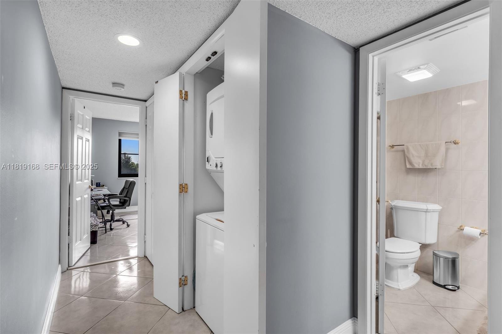 16171 Blatt Boulevard 401, Weston, FL 33326 photo 6