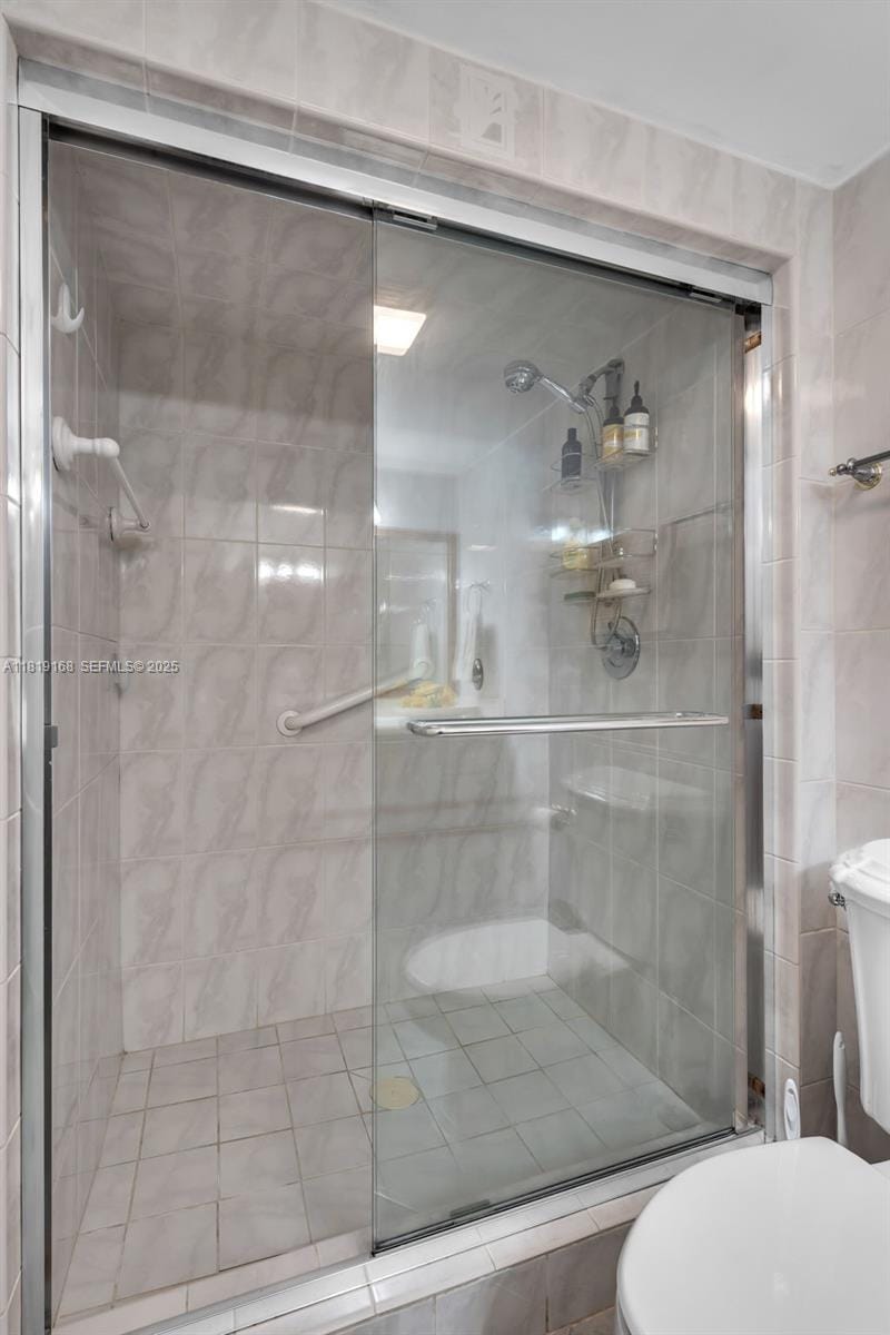 16171 Blatt Boulevard 401, Weston, FL 33326 photo 7