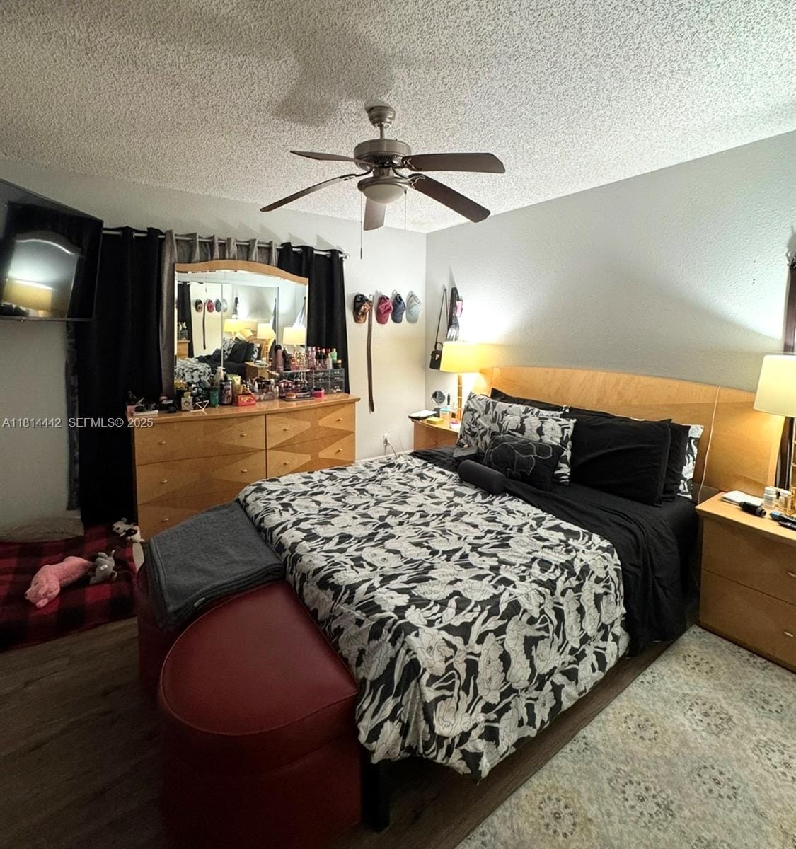 1484 Lake Crystal Drive E E, West Palm Beach, FL 33411 photo 13