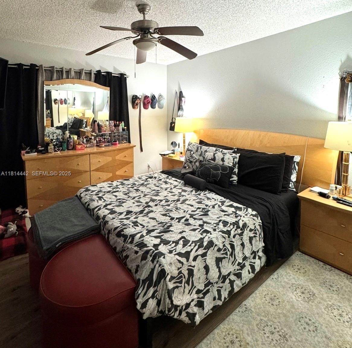 1484 Lake Crystal Drive E E, West Palm Beach, FL 33411 photo 14