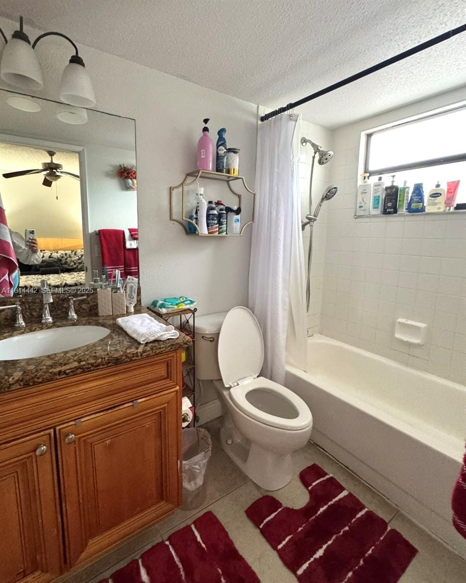 1484 Lake Crystal Drive E E, West Palm Beach, FL 33411 photo 15