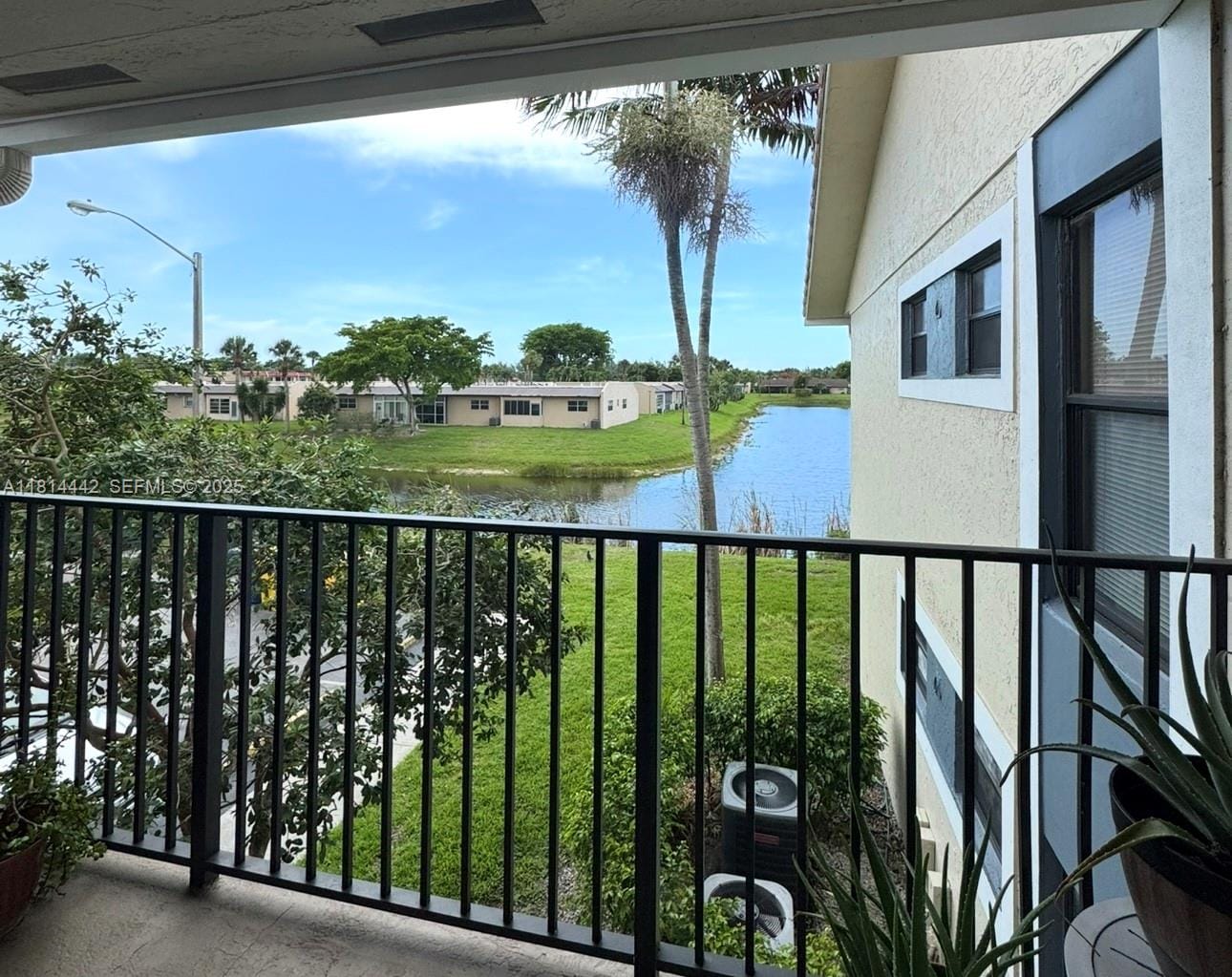 1484 Lake Crystal Drive E E, West Palm Beach, FL 33411 photo 16