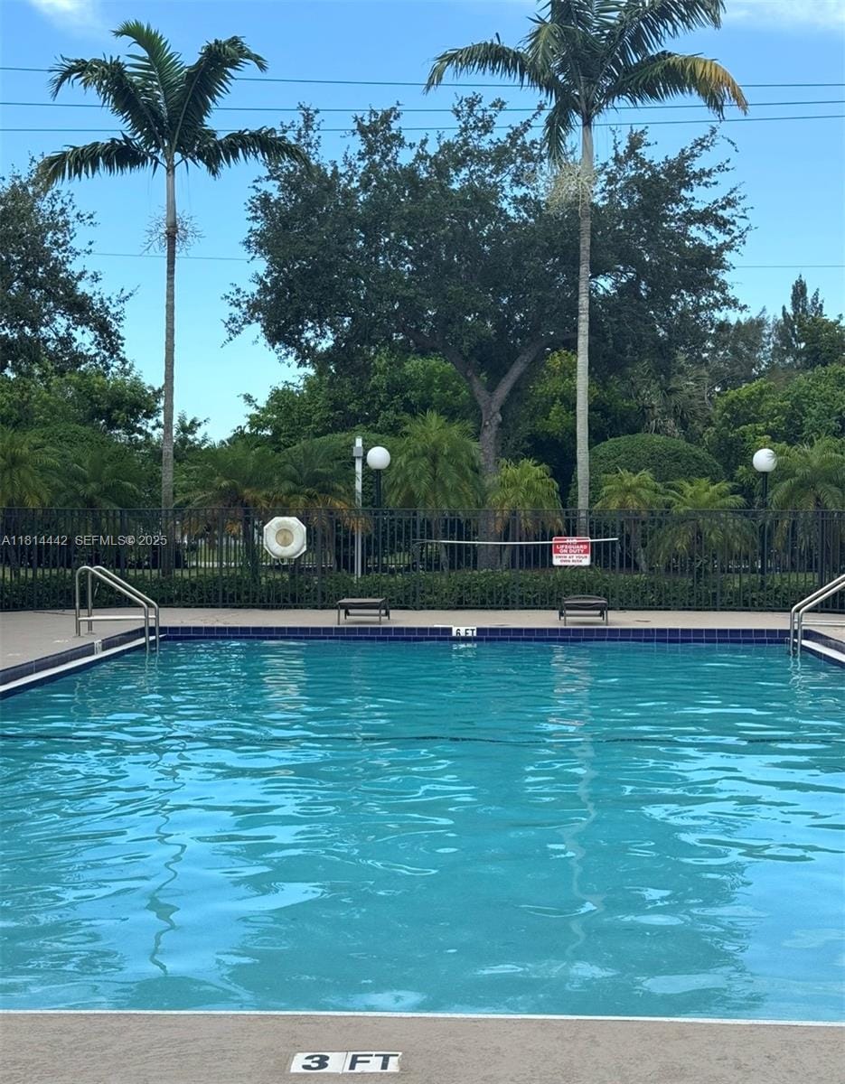 1484 Lake Crystal Drive E E, West Palm Beach, FL 33411 photo 17