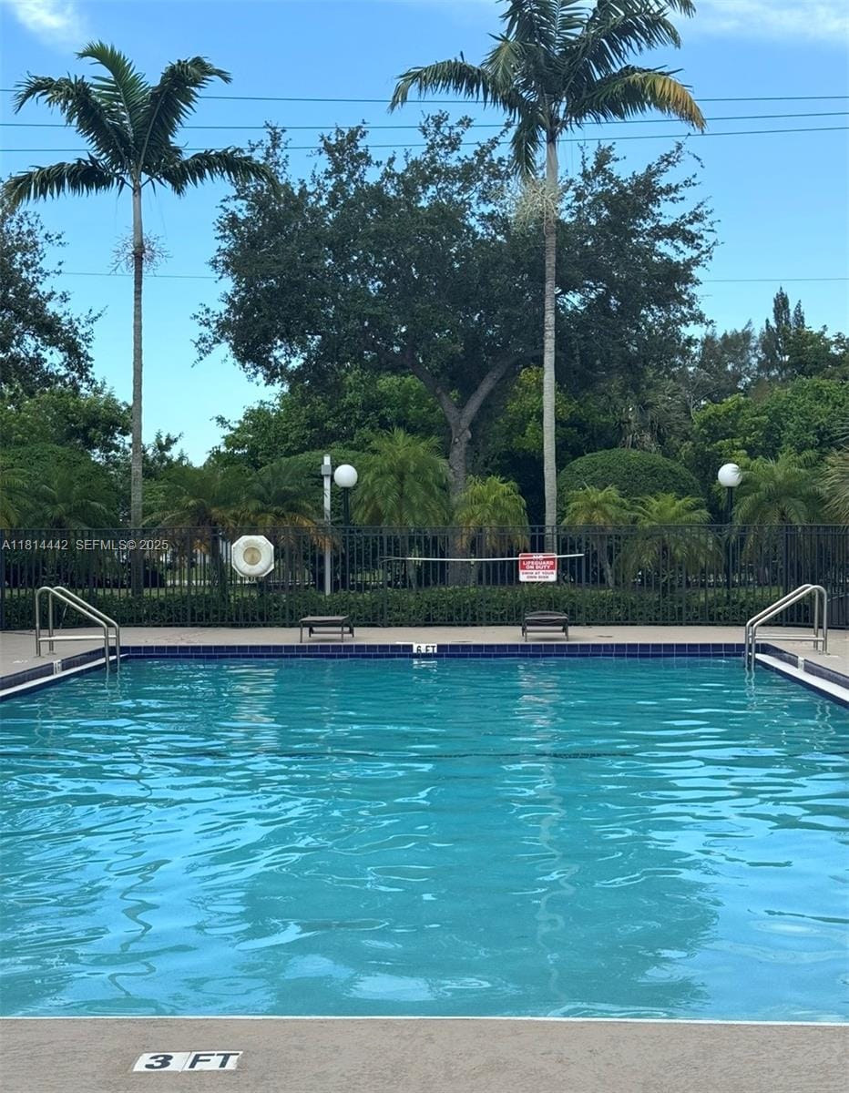 1484 Lake Crystal Drive E E, West Palm Beach, FL 33411 photo 18
