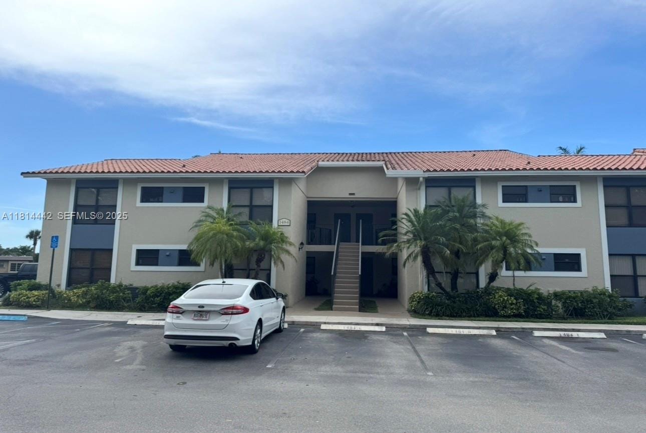 1484 Lake Crystal Drive E E — photo 3