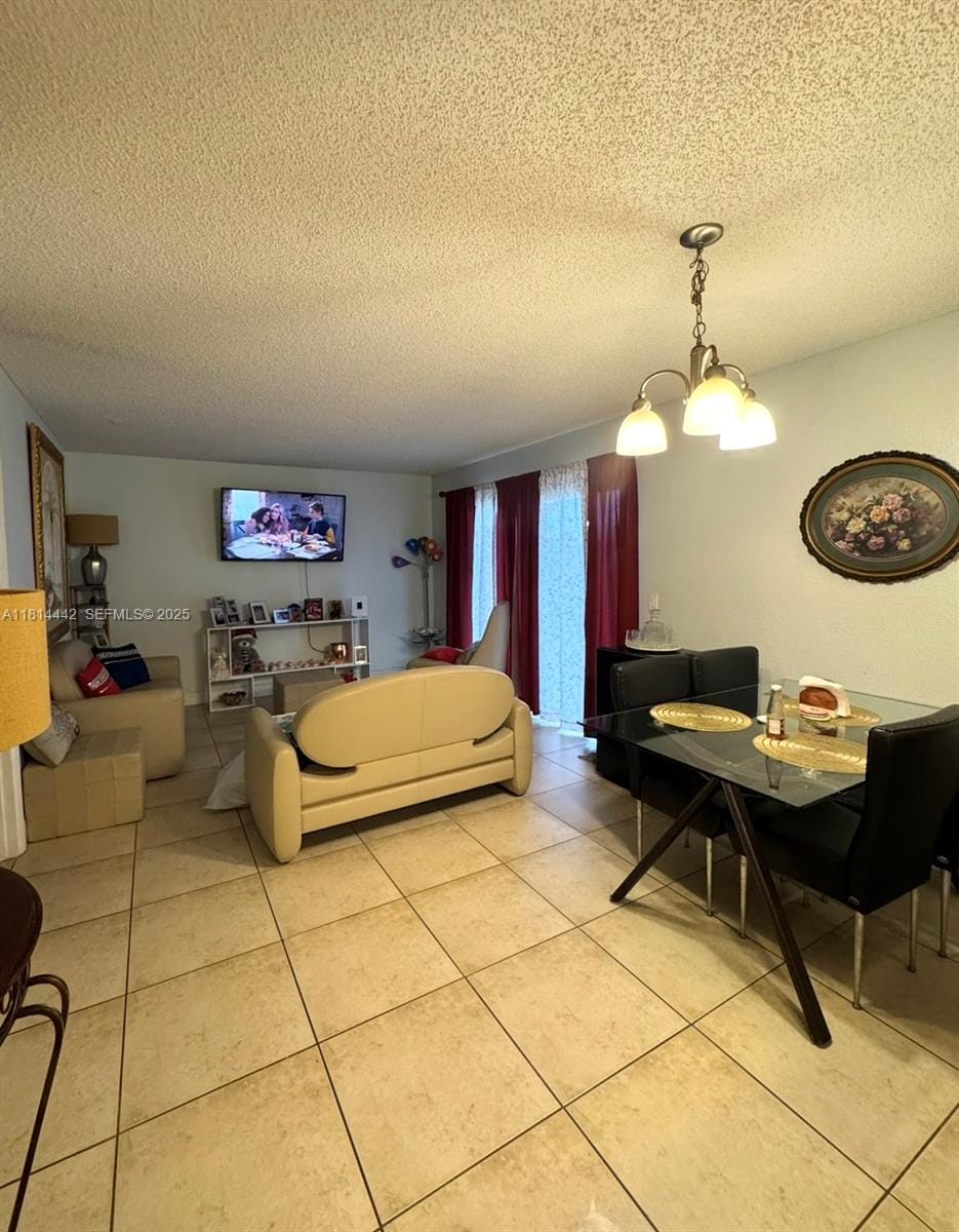 1484 Lake Crystal Drive E E — photo 5