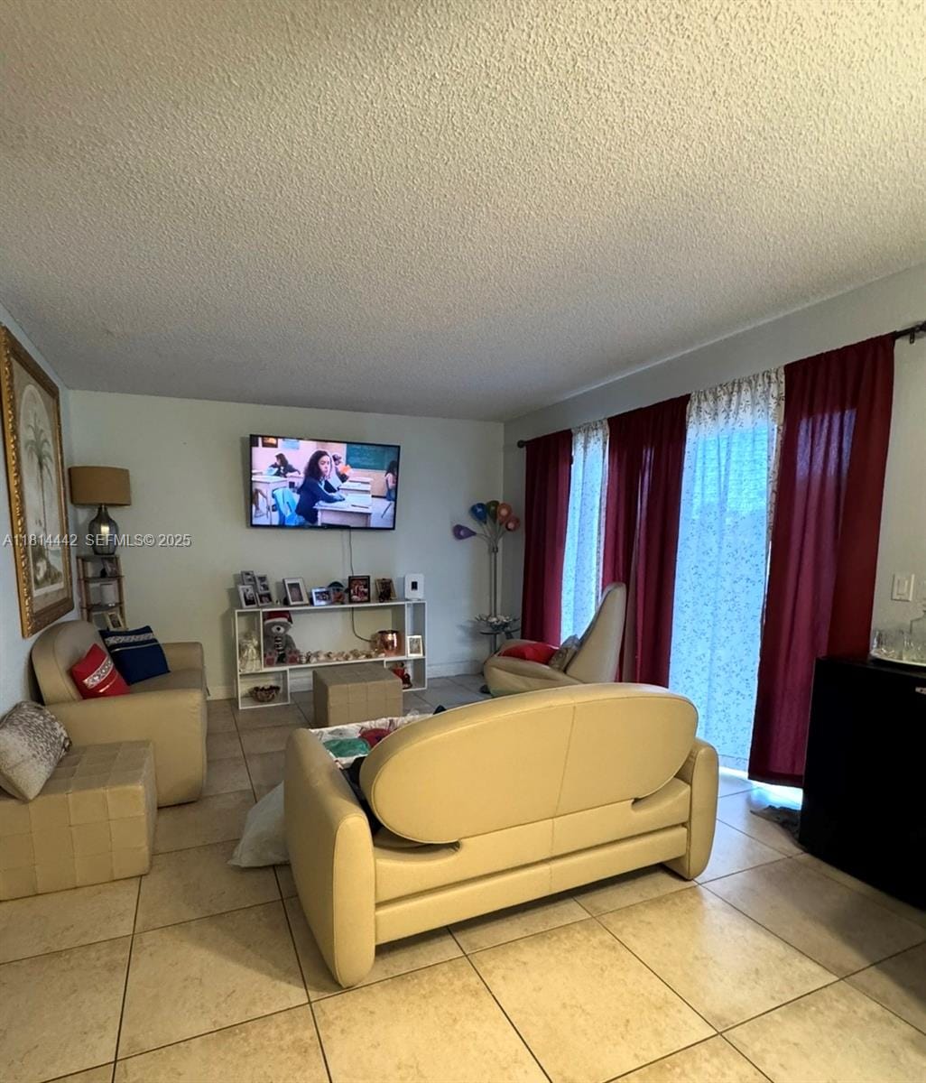 1484 Lake Crystal Drive E E — photo 6