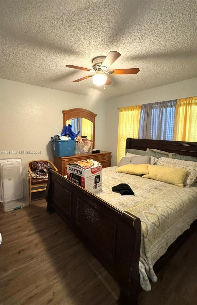 1484 Lake Crystal Drive E E — photo 9